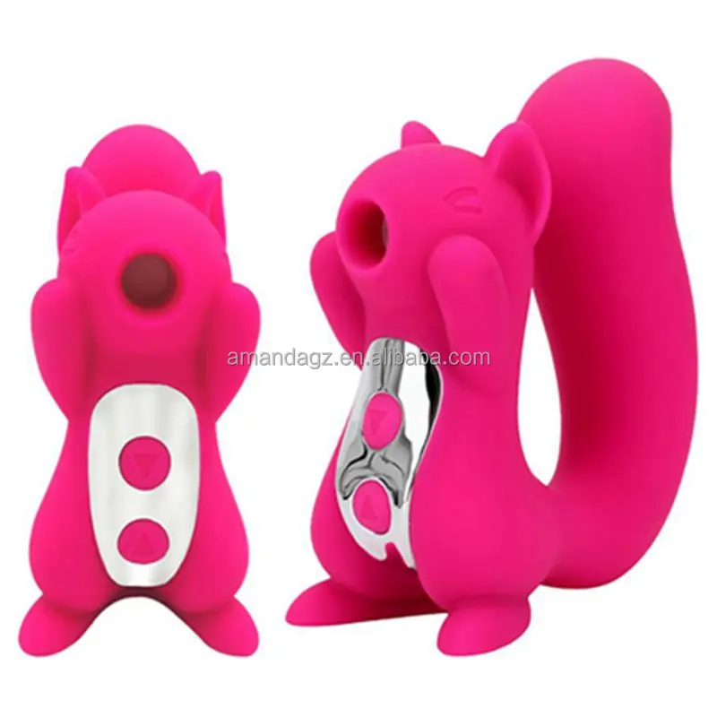 Male Masturbator Pocket Pussy Realistic Textured Vagina and Anus Stroker Adult Sex Toys for Men Masturbation