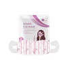 lavander steam eye mask