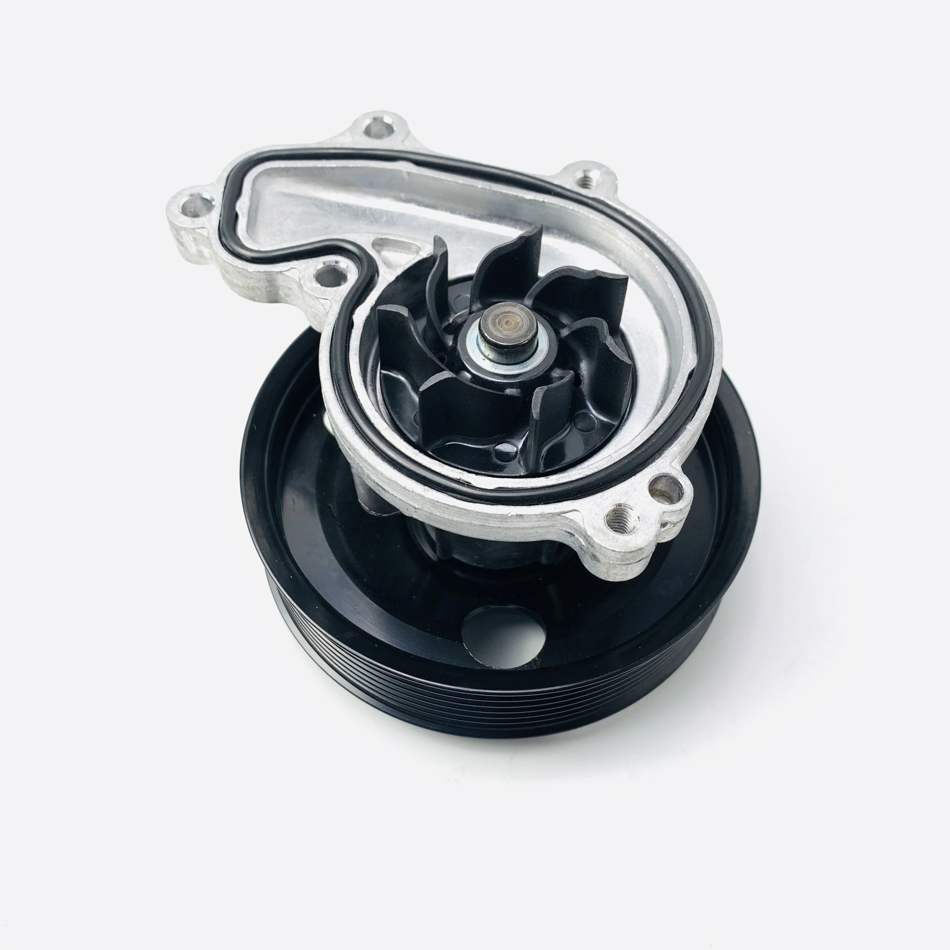 high quality auto parts water pump| Alibaba.com