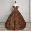 Marron