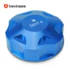 Bleu--9131193004