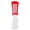 Red White