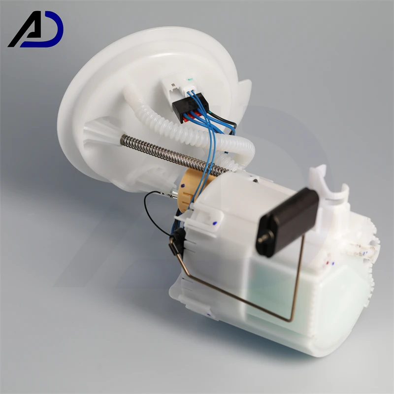 16117363072 7313820 0580200716 New Hot Sale Auto Engine