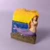 L161 thai mermaid beach