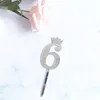 ม