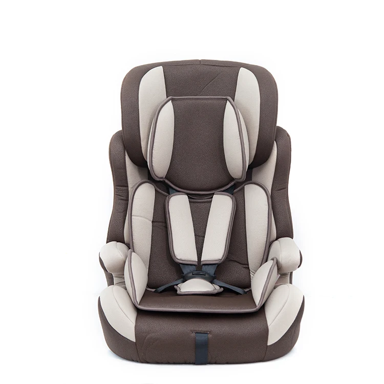 car seat for 8 month old