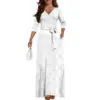 bianco-d7d2kh7mt65e-bianco