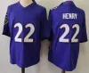 22 Henry Purple-1