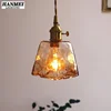 Gold+Brown/Style C-D11cm
