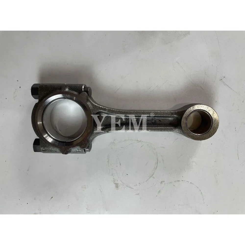 403D-07 Connecting Rod Fit for Perkins Engine Repair Kit