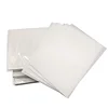 blanco 0,30 mm