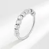 White gold color
