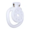 AS-606 white