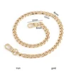 Style 6-Or 8mm