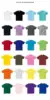 colors