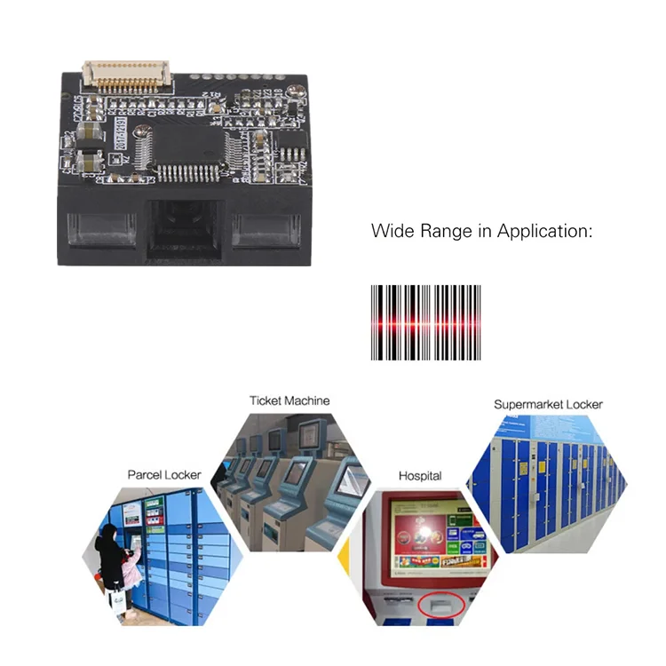 osk様　確認用 防犯窓アラーム 衝撃検知2個入 黒 OSE-AWS2K25 | 侵入防止用品