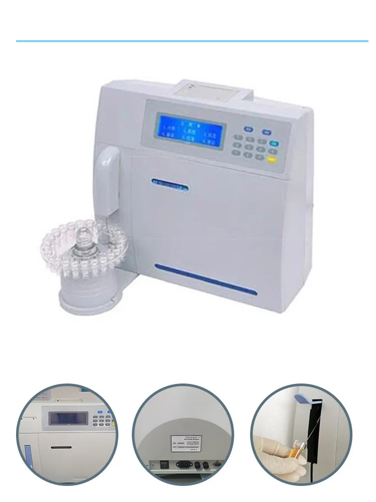 Hbf5fb697a2824b7b9d134acbf70e4fa8p