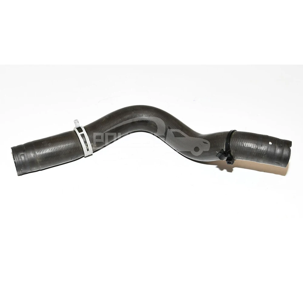 C1B18B274AC C1BZ8260B DA1P15186 DA1P15186A 1848678 Coolant Heater Wate... — 4
