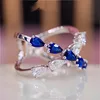 Q299 blue