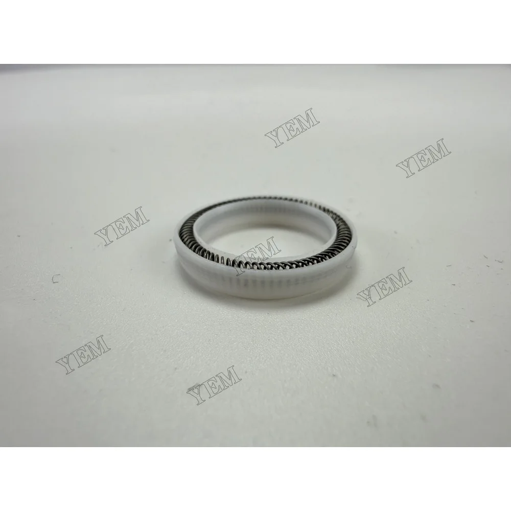 For Caterpillar Seal Ring 2W-2327 Standard Size Engine Parts