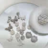 Divers pendentifs