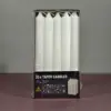 White 20 pack