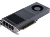 NVIDIA GeForce RTX 4070