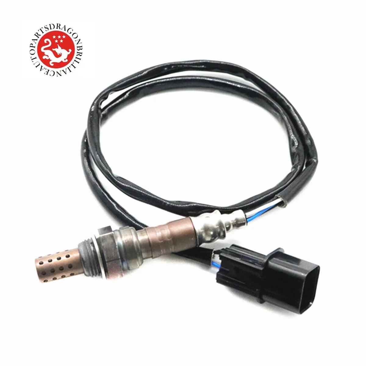 Oxygen Sensor 234-4742 for Mitsubishi Eclipse & Montero Sport