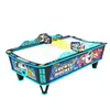 Arctic Bear Surface Hockey (Single Ball)