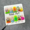 614