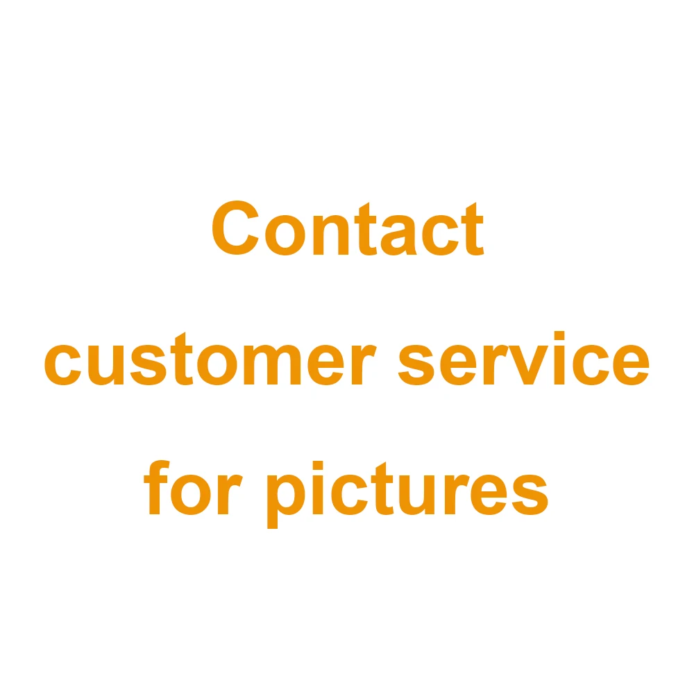 Wholesale 9mm Stainless Steel Women Men Patten Mixed Lot Charms Links