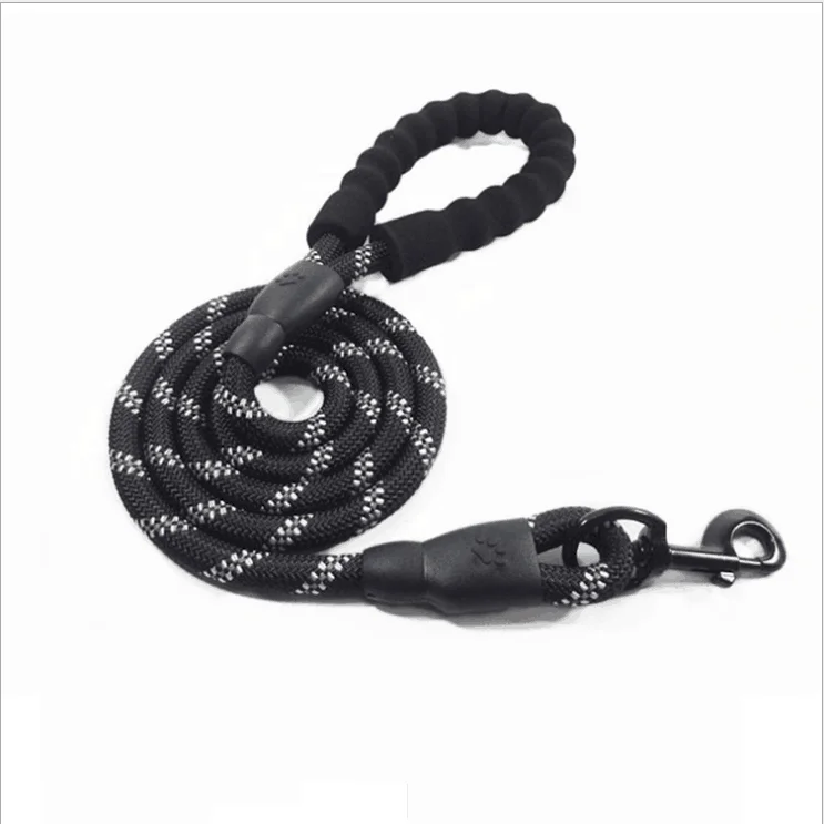 Cheap Strong Mountain Climbing Dog Rope Leash