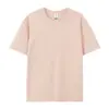 Coral pink