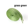 grass green