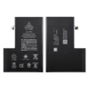Para iPhone 12 PRO MAX Batería 4420MAH