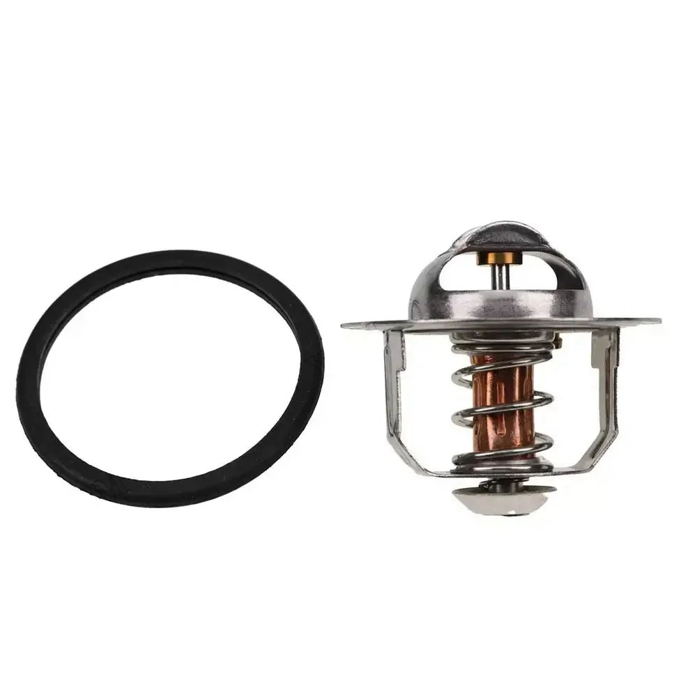 Thermostat 1-1370-070-0 for Isuzu Engine 6BD1 3
