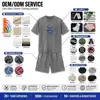 Contact Business Customization