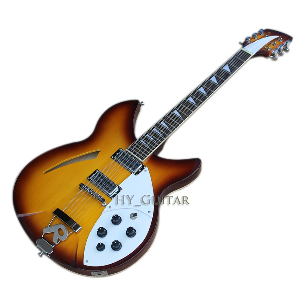 Comprar Outlet Guitarras y Bajos reacondicionados a precios de compra bajos