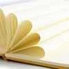 Personnaliser le contenu de la page intérieure