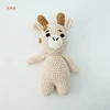 giraffa