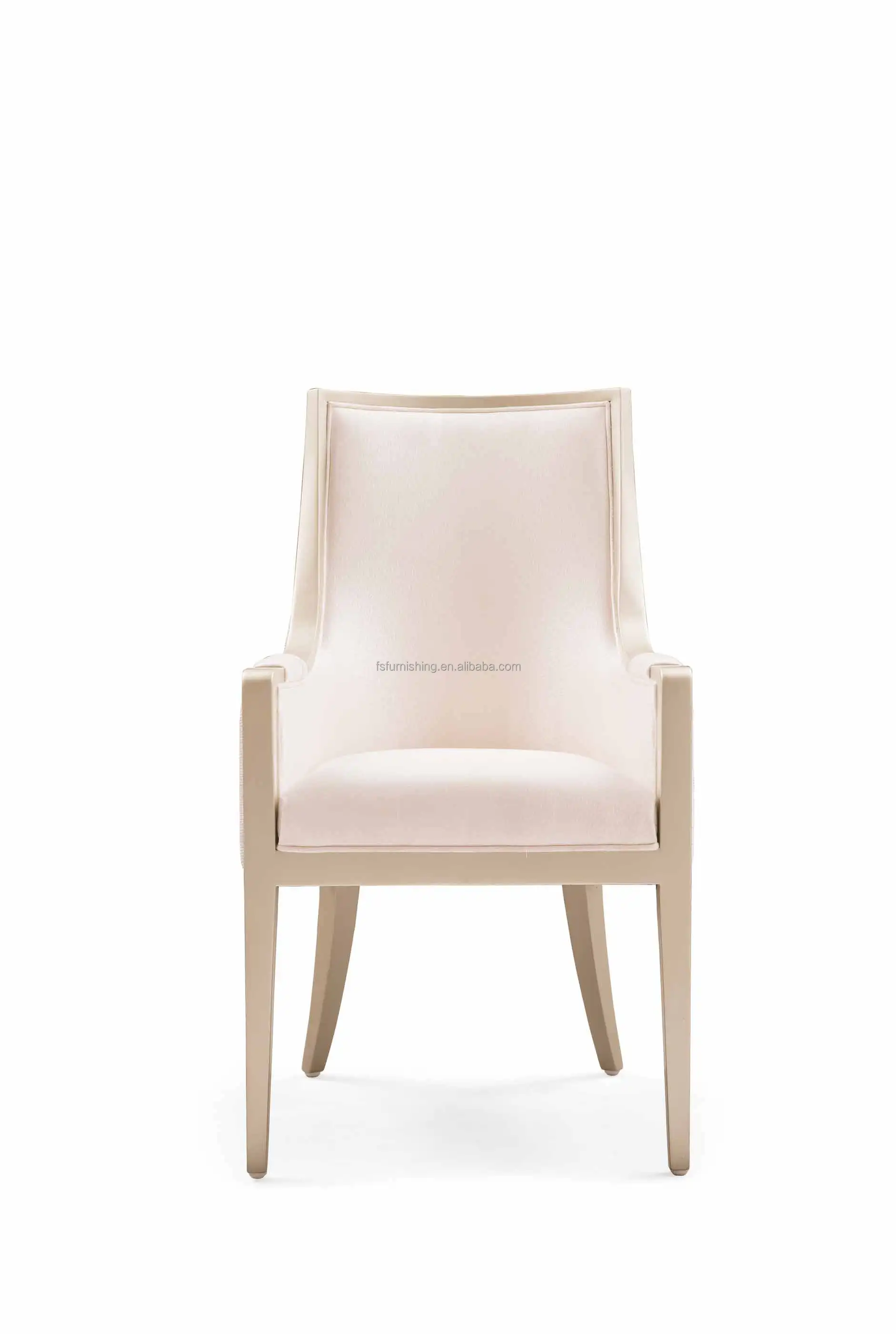 Современный классический 70-дюймовый обеденный стол и 6 стульев, европейская мебель для столовой, набор кожаных стульев