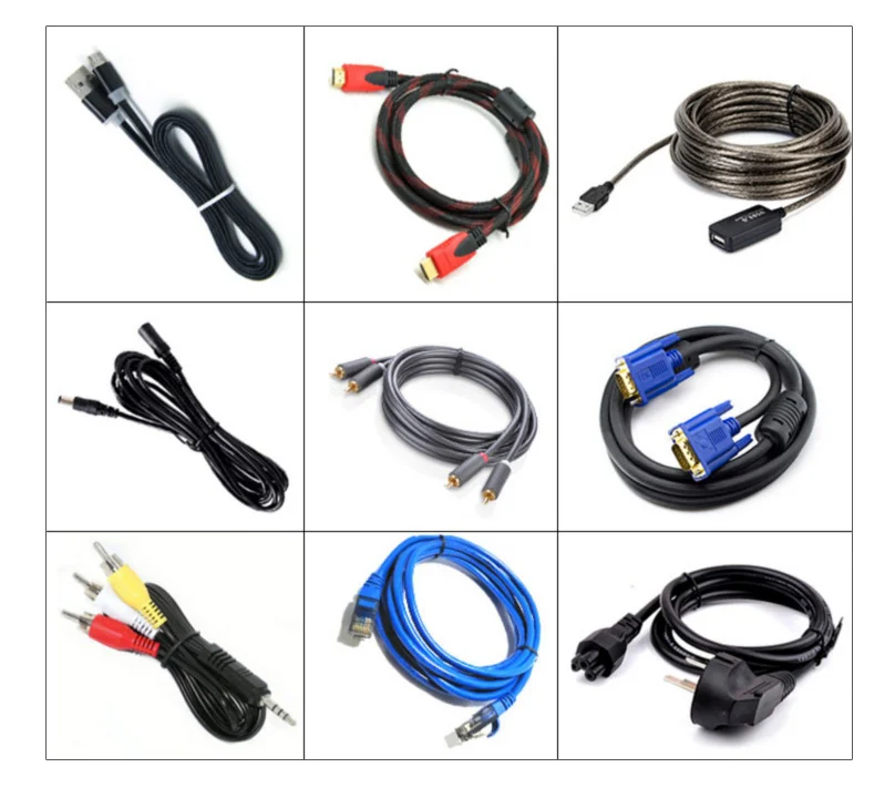 Guitar String Winding Machine Widely Used Superior Quality Digital Wire Spooling Automatic Coil Winding Machine