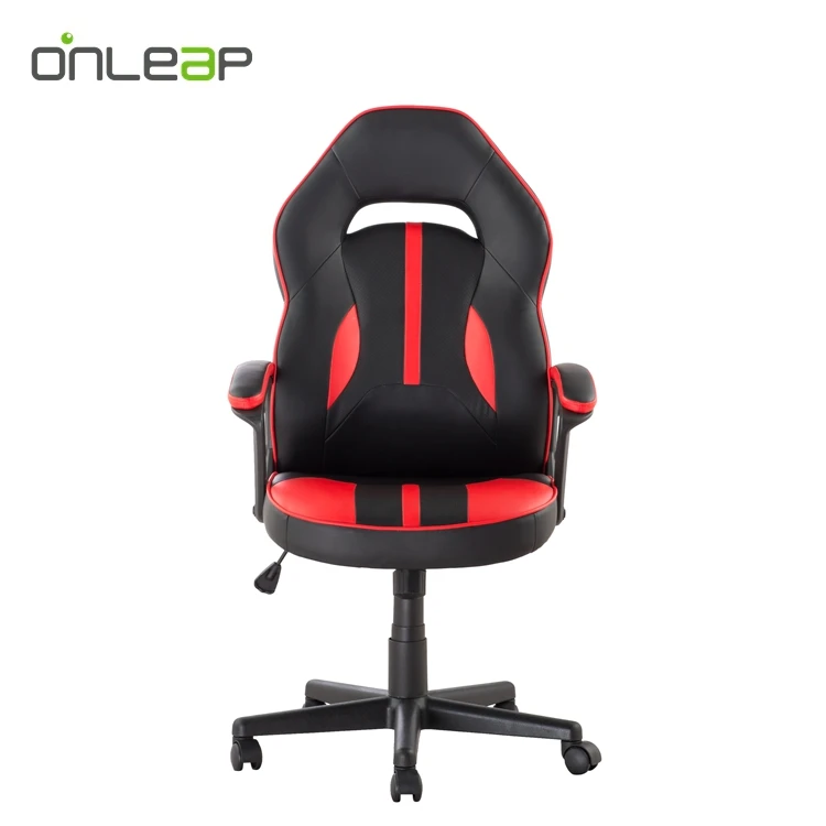 Onleap кресло игровое