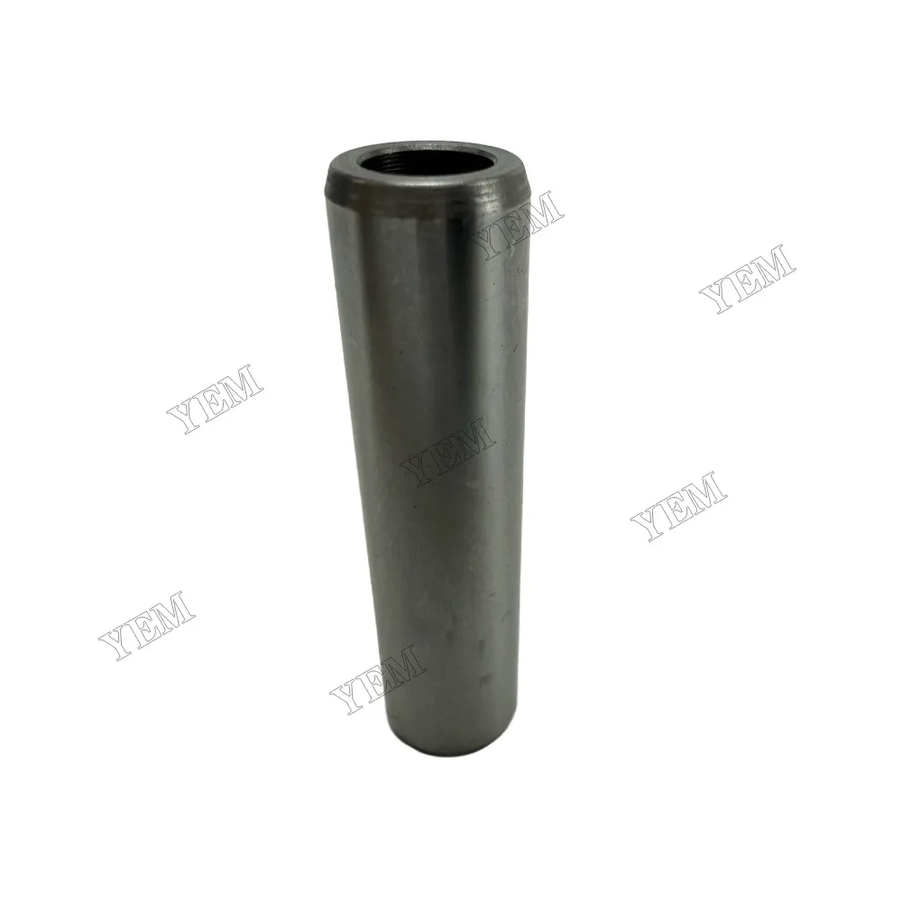 Valve Guide Fit for Caterpillar C7.1 Engine 5
