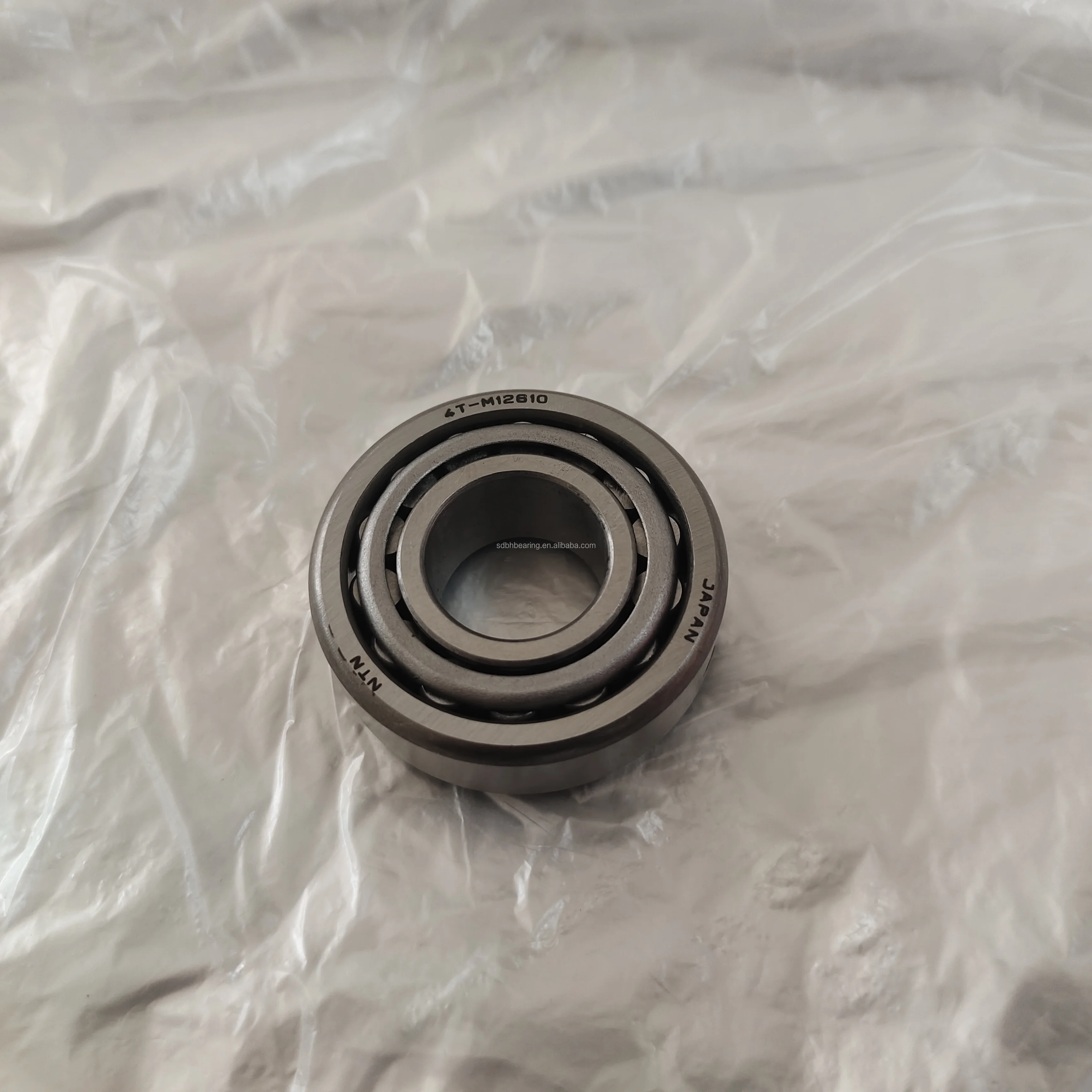 Japan Brand Taper Roller Bearing 37425/37625 Automobile Differential ...