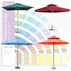 Custom Color