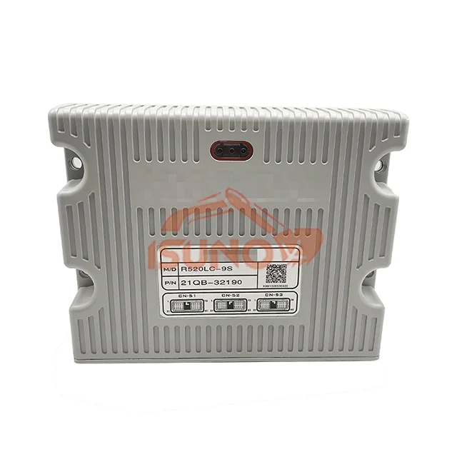 21QB-32190-R520LC-9S-