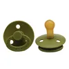 verde mostaza