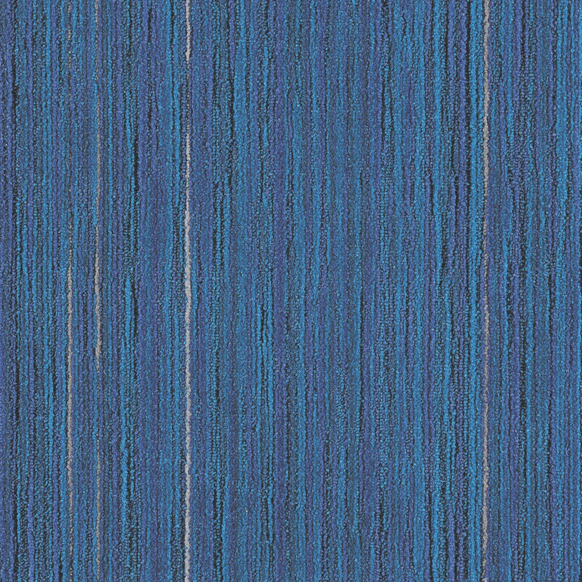 High Quality Voxfloor Carpet Tiles Interface CTTN Tile Carpet Wholesale Auditorium Public Office Blue Carpet Tile