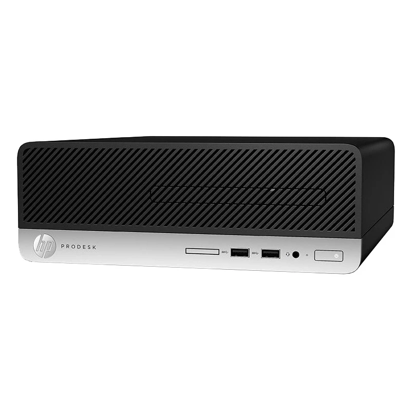 Used HP Original Intel Core I3 I5 I7 4GB/8GB/16GB 500GB/1TB HDD SSD Computer Second Hand Refurbished PC Laptop Desktop